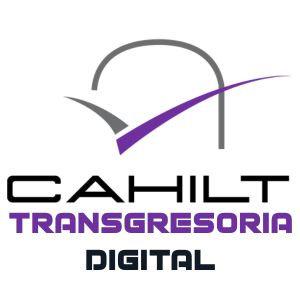 logo_seccion1